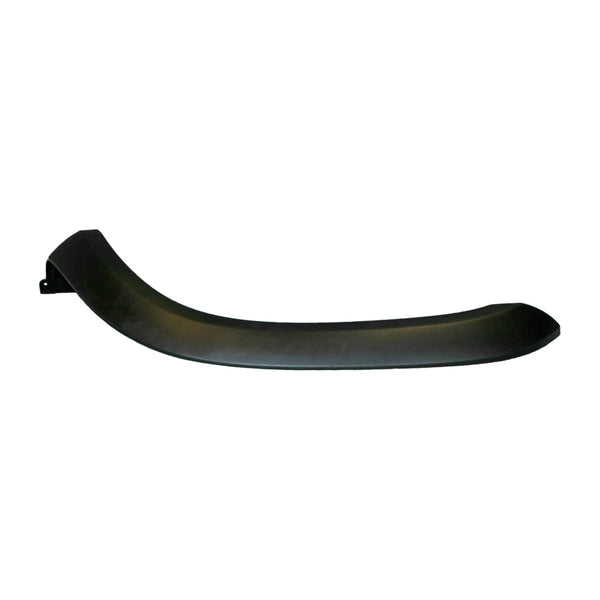 Front Guard Flare Passenger Side OEM Suits Nissan Patrol GU/Y61 Series 1, 2, and 3