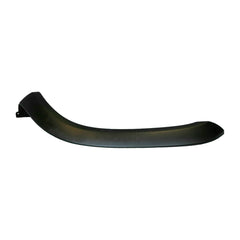 Front Guard Flare Passenger Side OEM Suits Nissan Patrol GU/Y61 Series 1, 2, and 3