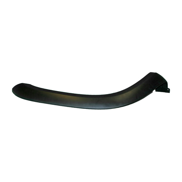 Front Guard Flare Drivers Side OEM Suits Nissan Patrol GU/Y61 Series 1, 2, and 3