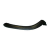 Front Guard Flare Drivers Side OEM Suits Nissan Patrol GU/Y61 Series 1, 2, and 3
