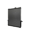 Aftermarket Radiator suits Nissan Patrol GU/Y61 1997 to 2016