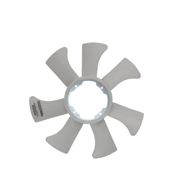 Radiator Fan Blade Aftermarket suits Nissan