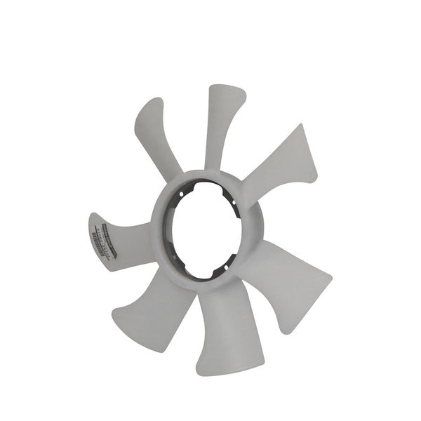 Radiator Fan Blade Aftermarket suits Nissan