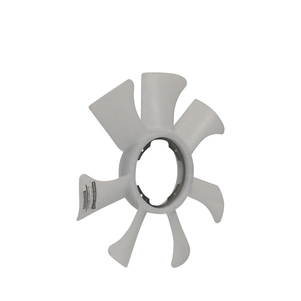 Radiator Fan Blade Aftermarket suits Nissan