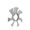 Radiator Fan Blade Aftermarket suits Nissan