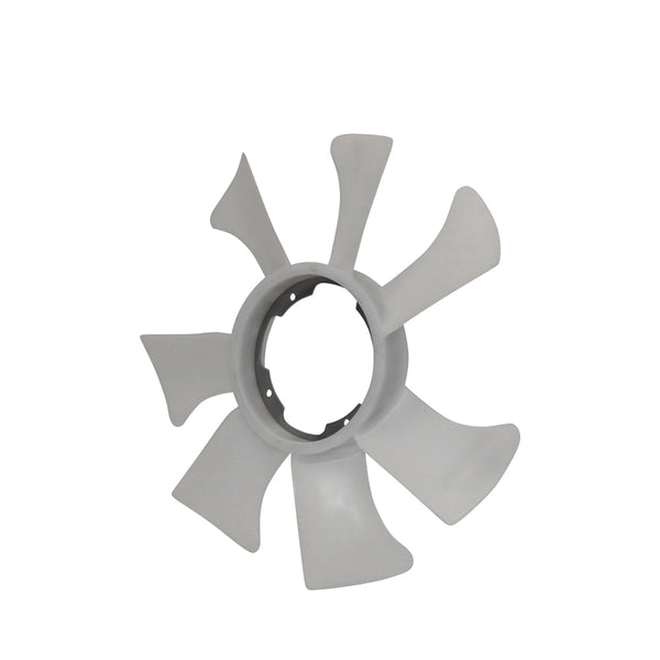 Radiator Fan Blade Aftermarket suits Nissan