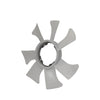 Radiator Fan Blade Aftermarket suits Nissan