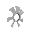 Radiator Fan Blade Aftermarket suits Nissan