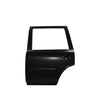 OEM Rear Door Passenger Side suits Nissan Patrol GU/Y61 1997 to 2016
