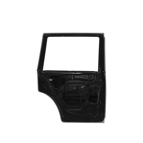 OEM Rear Door Passenger Side suits Nissan Patrol GU/Y61 1997 to 2016
