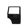 OEM Rear Door Passenger Side suits Nissan Patrol GU/Y61 1997 to 2016