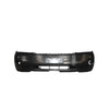 OEM Front Bar With Head Lamp Washer suits Nissan Patrol Y62 2012 to 2017