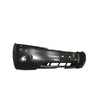 OEM Front Bar With Head Lamp Washer suits Nissan Patrol Y62 2012 to 2017