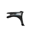 OEM Front Guard Drivers Side suits Nissan Patrol Y62 2012 to 2019