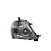 Nissan Patrol OEM Head Lamp Drivers Side 12/2012 to 08/2019 - 260251LE3A
