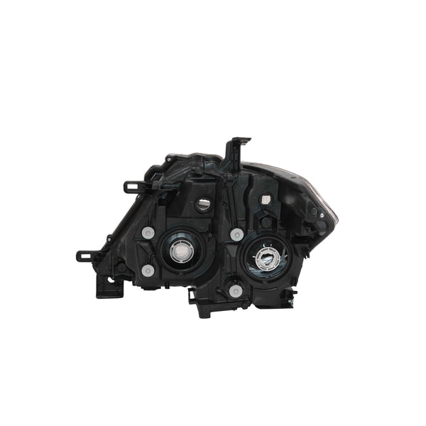 Nissan Patrol OEM Head Lamp Drivers Side 12/2012 to 08/2019 - 260251LE3A
