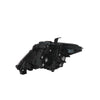 Nissan Patrol OEM Head Lamp Drivers Side 12/2012 to 08/2019 - 260251LE3A