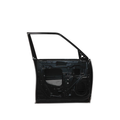 OEM Front Door Passenger Side suits Nissan Patrol Y62 2012 to 2019