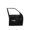 OEM Front Door Passenger Side suits Nissan Patrol Y62 2012 to 2019