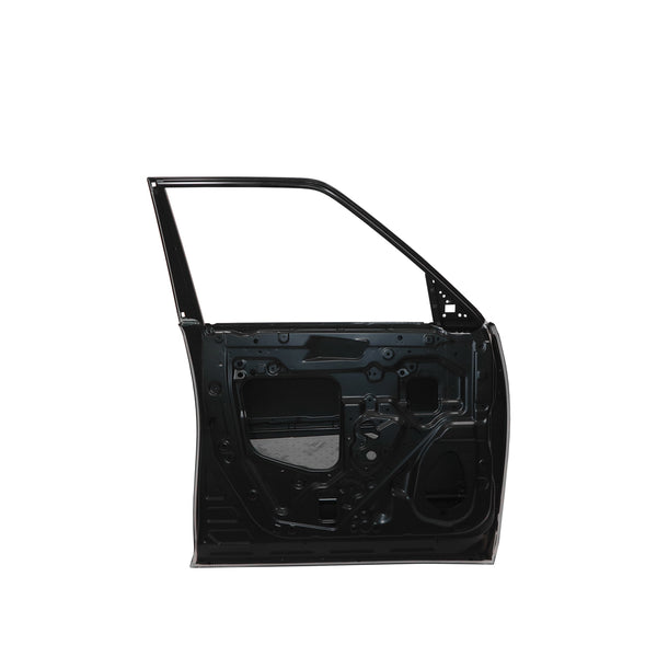 OEM Front Door Passenger Side suits Nissan Patrol Y62 2012 to 2019