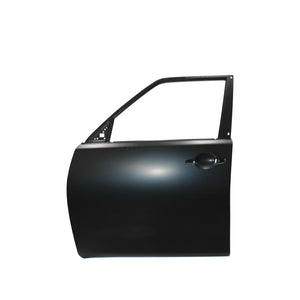 Genuine Front Door Passenger Side suits Nissan Patrol Y62 2012 to 2019