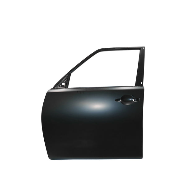 OEM Front Door Passenger Side suits Nissan Patrol Y62 2012 to 2019