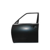 OEM Front Door Passenger Side suits Nissan Patrol Y62 2012 to 2019