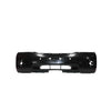 OEM Front Bar With Head Lamp Washer suits Nissan Patrol Y62 2017 to 2019