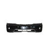 OEM Front Bar With Head Lamp Washer suits Nissan Patrol Y62 2017 to 2019