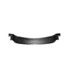 Front Bar Reinforcement Upper OEM Suits Nissan Patrol Y62 2017 to 2021