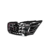 Grille OEM suits Nissan Patrol Y62 9/2017 On