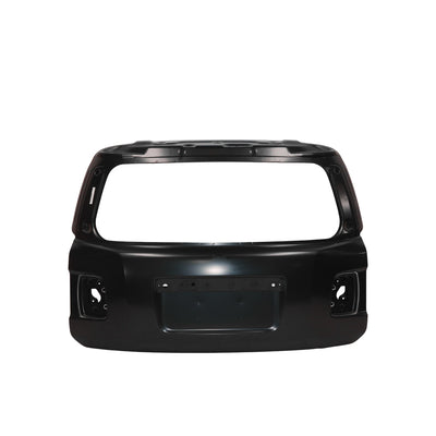 Genuine Lift Gate suits Nissan Patrol Y62 2017 to 2019