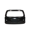 OEM Lift Gate suits Nissan Patrol Y62 2017 to 2019