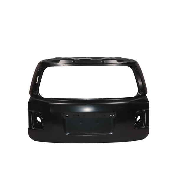 Genuine Lift Gate suits Nissan Patrol Y62 2017 to 2019