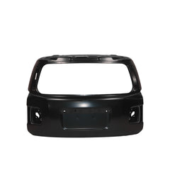 Genuine Lift Gate suits Nissan Patrol Y62 2017 to 2019