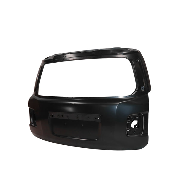 OEM Lift Gate suits Nissan Patrol Y62 2017 to 2019