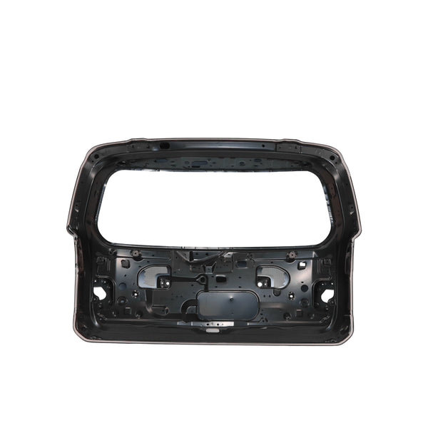 OEM Lift Gate suits Nissan Patrol Y62 2017 to 2019