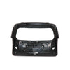 OEM Lift Gate suits Nissan Patrol Y62 2017 to 2019