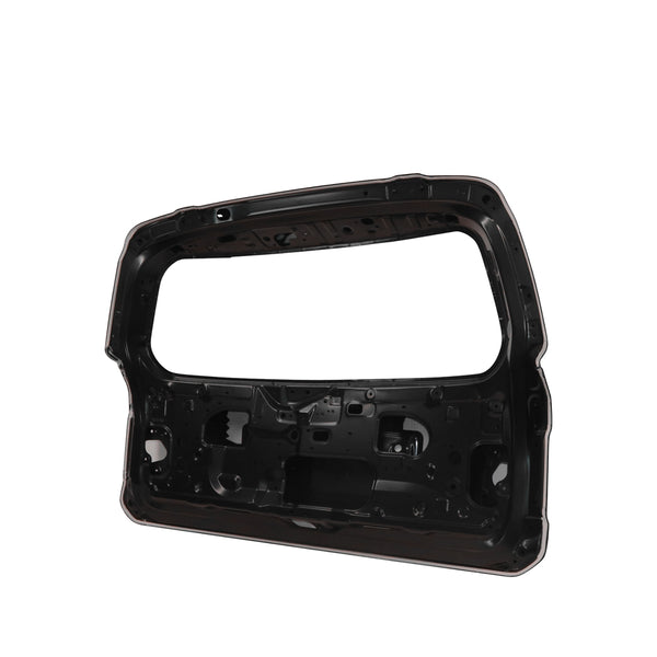 OEM Lift Gate suits Nissan Patrol Y62 2017 to 2019