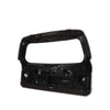 OEM Lift Gate suits Nissan Patrol Y62 2017 to 2019