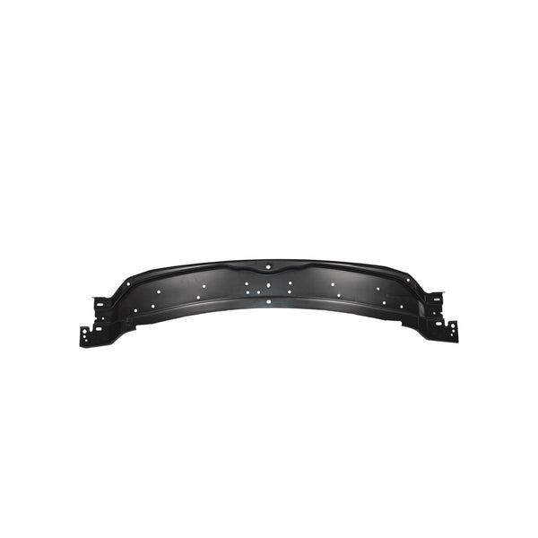 Nissan Patrol OEM Front Bar Reinforcement 08/2019 to 12/2022 - 622906JF0A