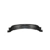 Nissan Patrol OEM Front Bar Reinforcement 08/2019 to 12/2022 - 622906JF0A