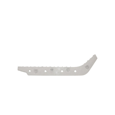 Nissan Patrol Genuine Rear Bar Bracket Passenger Side 08/2019 to 12/2022 - 852211LA0A