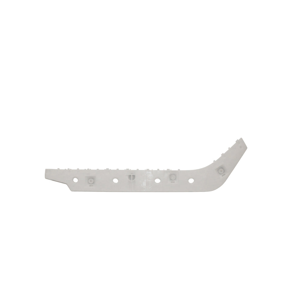 Nissan Patrol OEM Rear Bar Bracket Passenger Side 08/2019 to 12/2022 - 852211LA0A