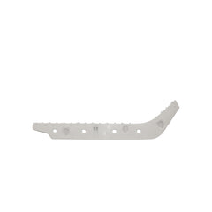 Nissan Patrol Genuine Rear Bar Bracket Passenger Side 08/2019 to 12/2022 - 852211LA0A