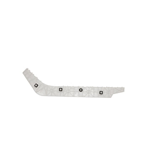 Nissan Patrol OEM Rear Bar Bracket Passenger Side 08/2019 to 12/2022 - 852211LA0A