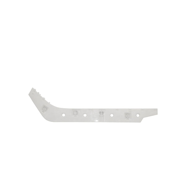 Nissan Patrol OEM Rear Bar Bracket Drivers Side 08/2019 to 12/2022 - 852201LA0A