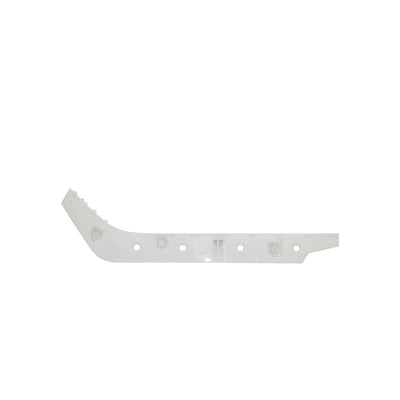 Nissan Patrol OEM Rear Bar Bracket Drivers Side 08/2019 to 12/2022 - 852201LA0A