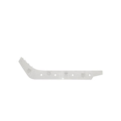 Nissan Patrol OEM Rear Bar Bracket Drivers Side 08/2019 to 12/2022 - 852201LA0A