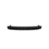 OEM Front Bar Absorber suits Nissan Juke F15, F15 II 2013 to 2020